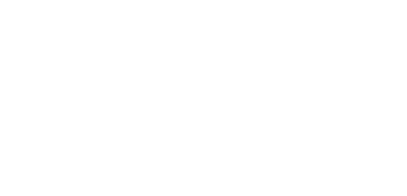 Recyclage pneus Schwalbe Recycling