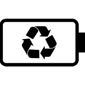 akkufrizz-battery-recycling